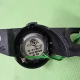 BMW E46 Hochton Lautsprecher Stereo links 8368231 