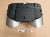 BMW Z4 E85 Tachometer Meilen Tacho RHD  speed indicator instrument 9168183