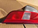 BMW Z3 Roadster Rückleuchte Rücklicht Bremslicht 8384512 RECHTS rot weiss