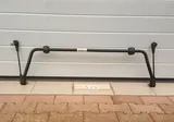BMW F20 F21 2er F22 3er F30 F31 Stabilisator VORNE 6792111