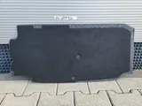 BMW Z4 E85 Gepäckraum Verkleidung Kofferraum Platte Deckel Einlegematte 7016687