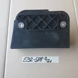 BMW E92 E91 E90 E81 E82 E87  Montageplatte Notstromsirene Halter  6936588