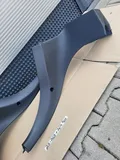 BMW Z3 Roadster Staufach Seiten Verkleidung RECHTS 8398764 LINKS 8398763