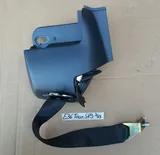 BMW E36 Touring Gurt Sicherheitsgurt Obergurt HINTEN LINKS 8170589