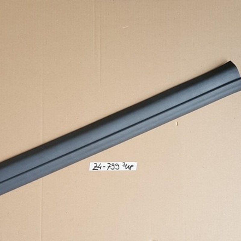 BMW E85 E86 Z4 Blende Leiste Einstieg Einstiegsleiste LINKS innen 7016799 