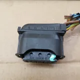 BMW E92 E93 Stecker für Xenon Scheinwerfer vorne rechts ODER links 6925638