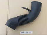 BMW E60 E61 Ansaugkanal Ansaug Rohr Luft Kanal 7790056