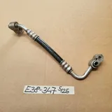 BMW E38 Klimaleitung Druckleitung vom Klima Kondensator zum Trockner 8390347