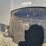 Abschirmung Motorraum 8268344 BMW E46 Motor Abdeckung Unterfahrschutz Verkleidun