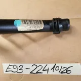 BMW E82 E87 E88 E90 E91 E92 E93 Kühler Schlauch 7548224 Leitung Heizungsrücklauf