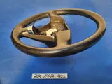 BMW E31 E34 E36 E39 Z3 Lenkrad 1093354 Leder Lenker schwarz + Fahrer-Airbagmodul
