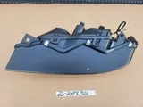 original BMW Z3 Front Scheinwerfer Set RECHTS + LINKS RHD right Hand Drive Macke