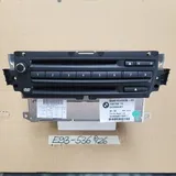 BMW E92 E93 CD Player DVD Steuergerät Radio Modul Navigation 9185536 UK Version