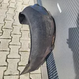 BMW E92 E93 Radschale Abdeckung Radhaus Verkleidung HINTEN RECHTS 7154414