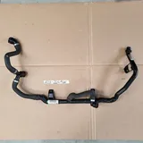 BMW E82 E87 E88 E90 E91 E92 E93 Kühler Schlauch 7548224 Leitung Heizungsrücklauf