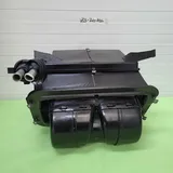 BMW Z3 Roadster Bedienteil Steuerung für Heizung Heizungskasten 8397710 ABHOLUNG