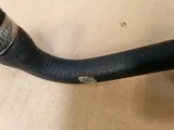 BMW E46 E36 Z3 Kühlwasserschlauch  Kühler Schlauch Wasserschlauch  1247398