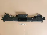 BMW E93 Cabrio Schloss Verriegelung Heckklappe 7129214 mit Stellmotor
