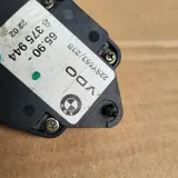 BMW 3er E46 / 5er E39 GPS Antenne / Magnetfeld Sonde 8375944