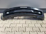 Original BMW E46 Cabrio Coupe Stoßstange VORNE Frontschürze Schwarz ABHOLUNG