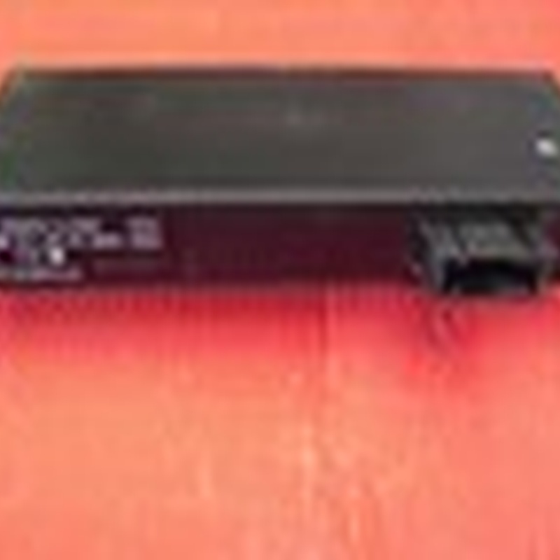 BMW E36 GMIV Low Steuergerät / Grundmodul 4 / Modul 8369483