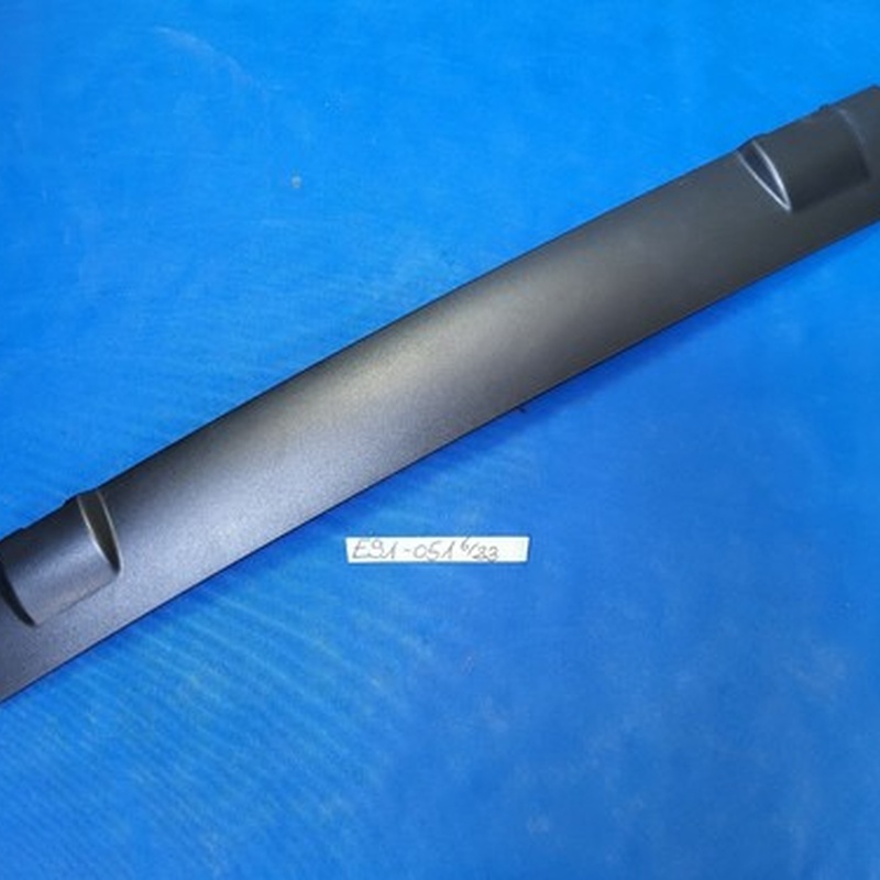 BMW E91 Heckdeckel Abdeckung Verkleidung Kofferraum 7119051