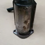 BMW Z4 E85 Katalysator hinten Abgas Krümmer kurz 7516736 Auspuff M54 Motor 2,5i