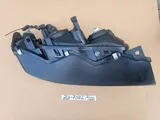 original BMW Z3 Front Scheinwerfer Set RECHTS + LINKS RHD right Hand Drive Macke