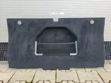 BMW E93 Cabrio Kofferraum Verkleidung Staufach Netz Trennwand  Abdeckung 6951360