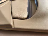 BMW Z3 Roadster Türverkleidung Türtafel Tür Pappe Voll Leder Griff rechts links