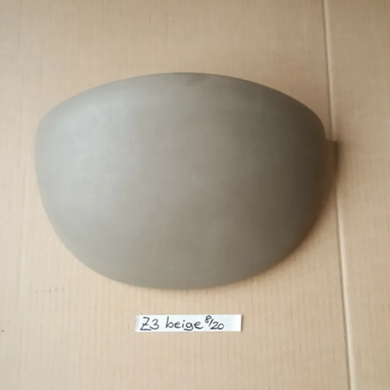 BMW Z3 Roadster + Coupe Armaturenbrett Tacho Verkleidung beige