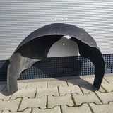 BMW E92 E93 Radschale Abdeckung Radhaus Verkleidung HINTEN LINKS 