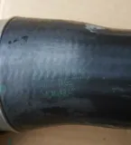BMW F20 F21 F22  F30 F31  Ladeluftleitung vom Turbolader zum Ladeluftkühler