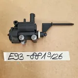 BMW  E93 Cabrio ZV Stellantrieb Stellmotor Tank Deckel  Einfüllklappe 6985881