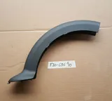 BMW F30 F35 F80 F32 F82 Verkleidung Scharnier Heckklappe HINTEN RECHTS 7255696