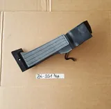 BMW Z4 E90 E60 Fahrpedalmodul Gaspedal Schaltgetriebe Gas Pedal 6766931 Stecker