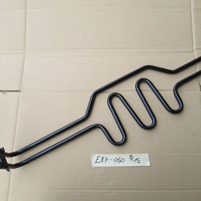 BMW 1er E81 E82 E87 E88 / 3er E90 E91 E92 Kühlschlange Lenkhilfeschleife 7522050