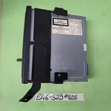 BMW E46 / E39 GPS Navigation System / Navigationsrechner III 6908529 mit Halter