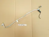 BMW Z4 Klima Leitung Schlauch Druckrohr Trockner-Expansionsventil 9170078