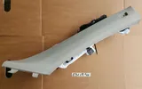 BMW E91 Seiten-Airbag-Modul Dach  Verkleidung A-Säule Kopfairbag RECHTS 7058332