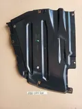 BMW E92 E93 Unterboden Verkleidung Aktivkohlefilter  Unterfahrschutz 8044374