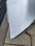 BMW Z4 E85  Seitenwand Kotflügel VORNE rechts ODER links Titan Silber ABHOLUNG
