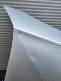BMW Z4 E85  Seitenwand Kotflügel VORNE rechts ODER links Titan Silber ABHOLUNG