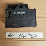 BMW Z4 E85 E86 Terminal Batterie Stützpunkt B+ 7514342