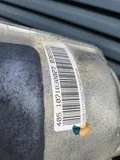 BMW E90 E91 E92 E93 ZF Automatik Getriebe 6 Zylinder N53 ABHOLUNG 