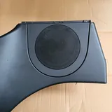 BMW Z3 Mittelton Lautsprecher Set Boxen für Hifi System  8386425