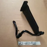 BMW E46 E36 + Z3  Gas Pedal Fahrpedal 1158660