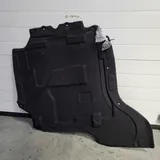 BMW Z3 Roadster + Coupe Dämm Matte Motorhaube Dämmung Schall Isolierung 8397678