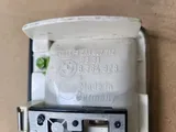 BMW Z4 E85 E46 Limo Innenleuchte Himmel Leuchte Lese Lampe Beleuchtung 8364928
