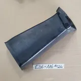 original BMW E36 Luftkanal Luftführung Bremse 1977116 RECHTS 